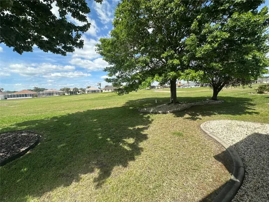 Property Slideshow image 3 of 23 | 12095 se 178th st, Summerfield, FL, 34491