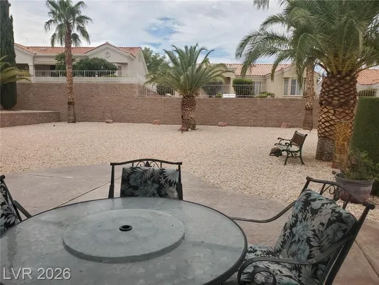 Property Slideshow image 3 of 4 | 10608 mission lakes ave, Las Vegas, NV, 89134
