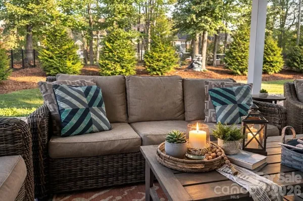 Property Slideshow image 2 of 42 | 2310 old evergreen pkwy, Indian Trail, NC, 28079