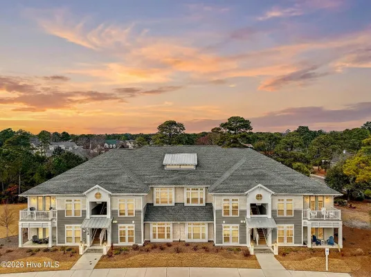 Property Slideshow image 2 of 67 | 2537 st james dr 1108, Southport, NC, 28461