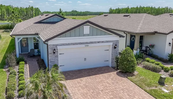 Property Slideshow image 2 of 57 | 5981 shorebird br, Land O Lakes, FL, 34638