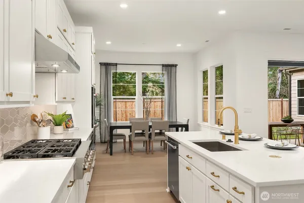 Property Slideshow image 3 of 35 | 33939 calla lily pl se, Black Diamond, WA, 98010