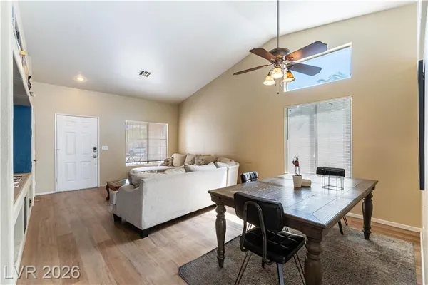 Property Slideshow image 3 of 25 | 4813 sunbelt ct, Las Vegas, NV, 89130