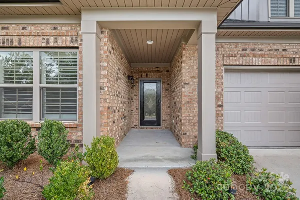 Property Slideshow image 2 of 47 | 3006 portico pl # 37, Fort Mill, SC, 29708