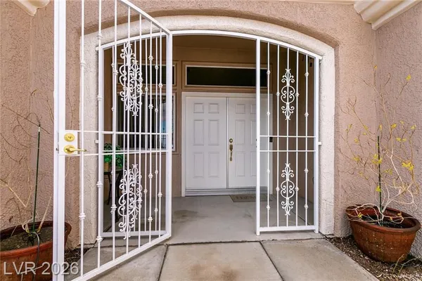 Property Slideshow image 3 of 30 | 10717 paine ct, Las Vegas, NV, 89134