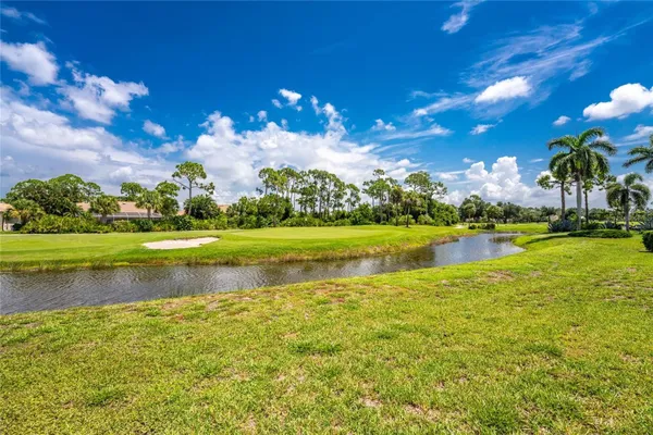 Property Slideshow image 3 of 65 | 6011 key largo cir, Punta Gorda, FL, 33955