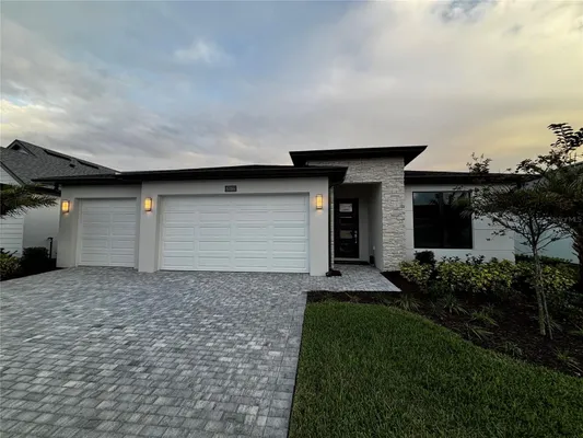 Property Slideshow image 3 of 31 | 5784 freestone cir, Apollo Beach, FL, 33572