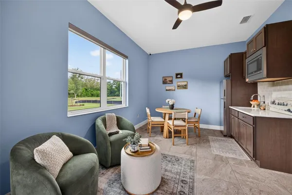 Property Slideshow image 3 of 65 | 3954 kennebunk loop, Mount Dora, FL, 32757