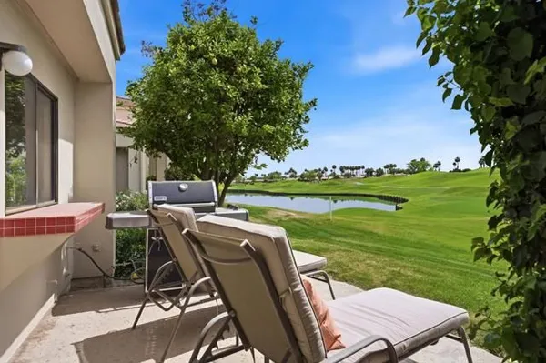 Property Slideshow image 3 of 16 | 80339 oak tree, La Quinta, CA, 92253