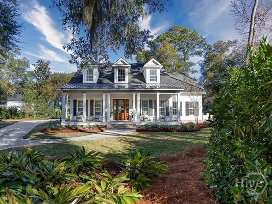 Property Slideshow image 2 of 74 | 104 samuel lyon way, Savannah, GA, 31411