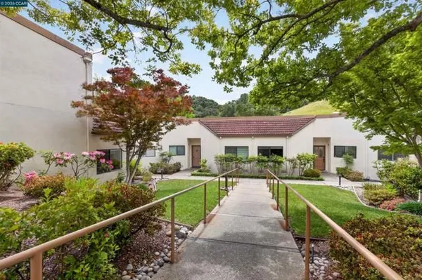 Property Slideshow image 2 of 39 | 3340 ptarmigan dr 1a, Walnut Creek, CA, 94595