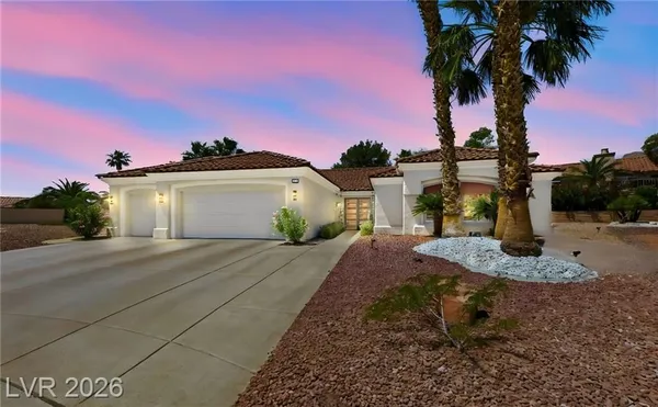 Property Slideshow image 3 of 99 | 3005 norsemen ct, Las Vegas, NV, 89134