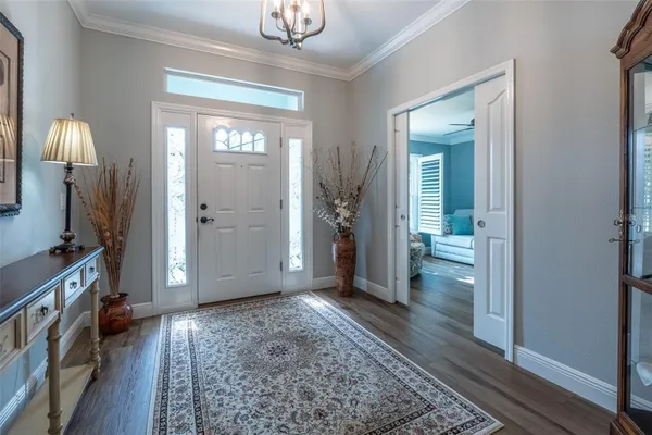 Property Slideshow image 3 of 55 | 16364 sw 14th ct, Ocala, FL, 34473