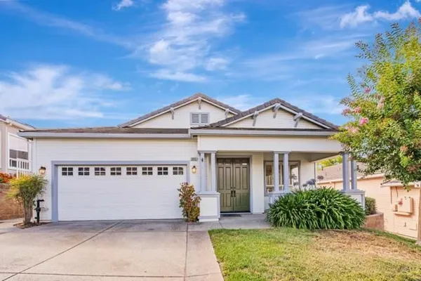 Property Slideshow image 2 of 40 | 8845 wine valley cir, San Jose, CA, 95135