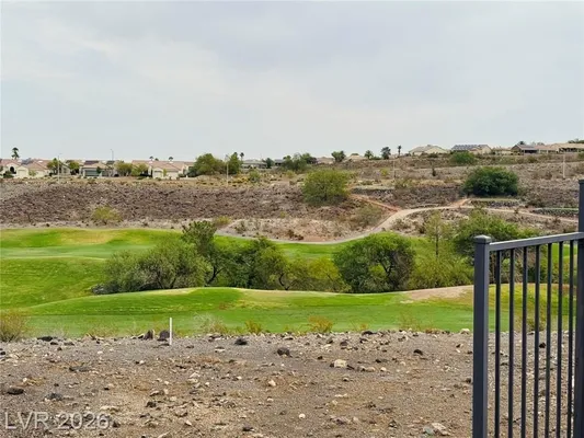 Property Slideshow image 3 of 12 | 2878 hartwick pines dr, Henderson, NV, 89052