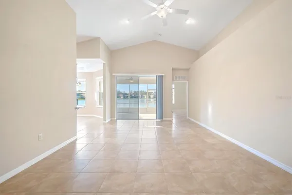Property Slideshow image 3 of 56 | 76 park place cir, Palm Coast, FL, 32164