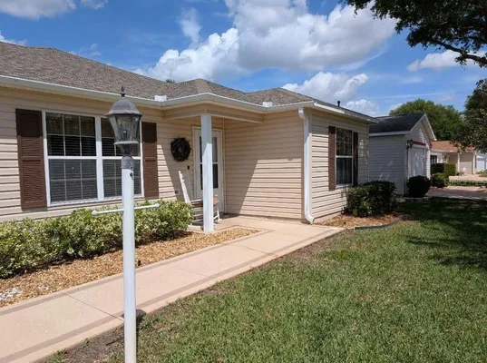 Property Slideshow image 2 of 15 | 3283 candlebrook st, The Villages, FL, 32162