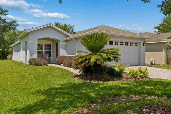 Property Slideshow image 2 of 53 | 439 madera pass, Kissimmee, FL, 34759