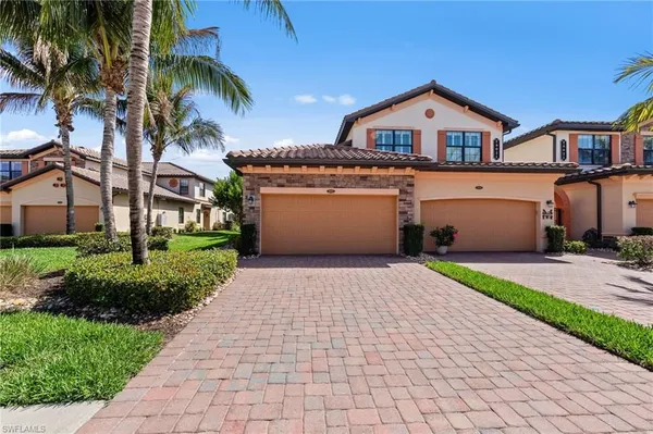 Property Slideshow image 2 of 50 | 28021 cookstown ct 3601, Bonita Springs, FL, 34135
