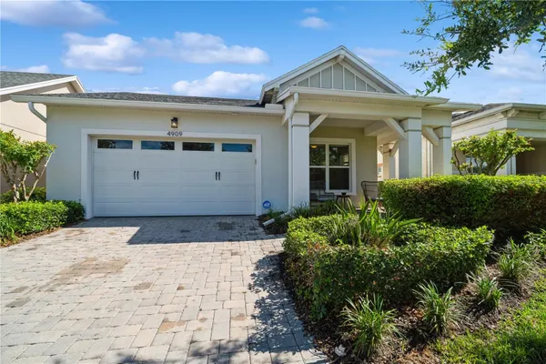 Property Slideshow image 2 of 36 | 4909 w fountainwood dr, Saint Cloud, FL, 34772