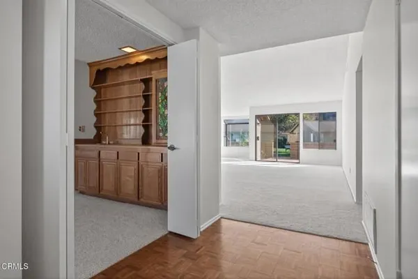 Property Slideshow image 3 of 52 | 17164 village 17, Camarillo, CA, 93012