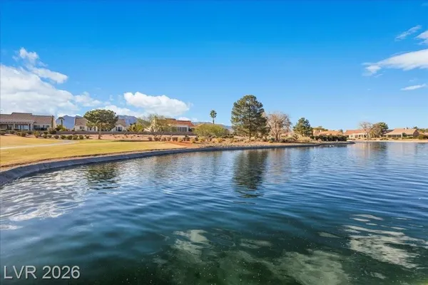 Property Slideshow image 3 of 48 | 2901 linkview dr, Las Vegas, NV, 89134