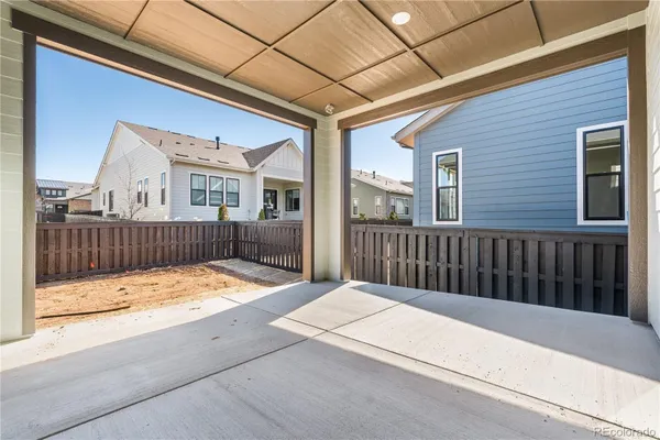 Property Slideshow image 3 of 38 | 11472 autumn moon st, Littleton, CO, 80125