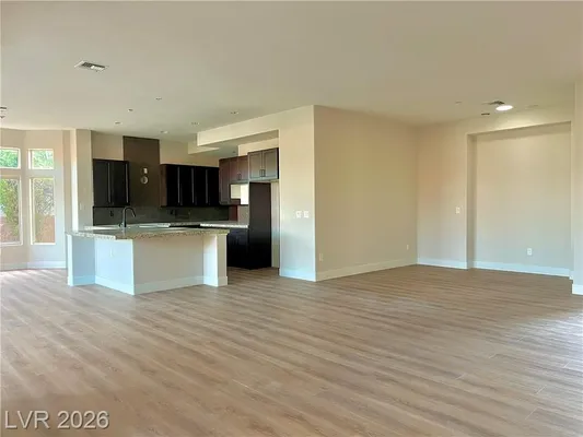 Property Slideshow image 3 of 27 | 10649 heritage hills dr, Las Vegas, NV, 89134