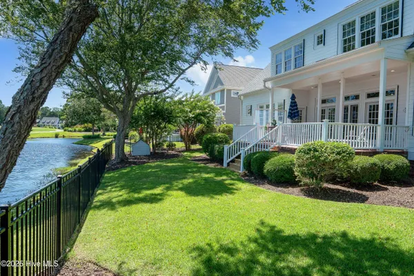 Property Slideshow image 2 of 114 | 2686 four oak rd, Southport, NC, 28461