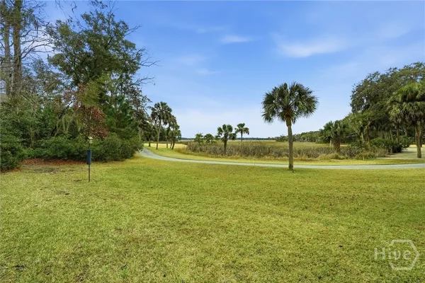 Property Slideshow image 3 of 52 | 11 peregrine xing, Savannah, GA, 31411