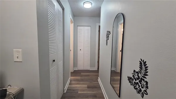 Property Slideshow image 3 of 36 | 5750 80th st c105, St Petersburg, FL, 33709