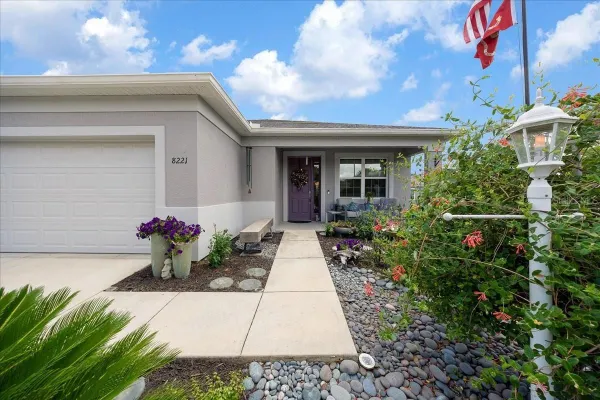 Property Slideshow image 2 of 32 | 8221 sw 78th terrace rd, Ocala, FL, 34476