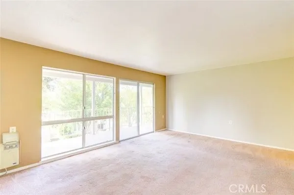 Property Slideshow image 2 of 25 | 957 calle aragon o, Laguna Woods, CA, 92637