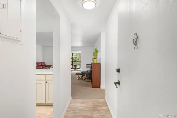 Property Slideshow image 2 of 35 | 14300 e marina dr apt 306, Aurora, CO, 80014