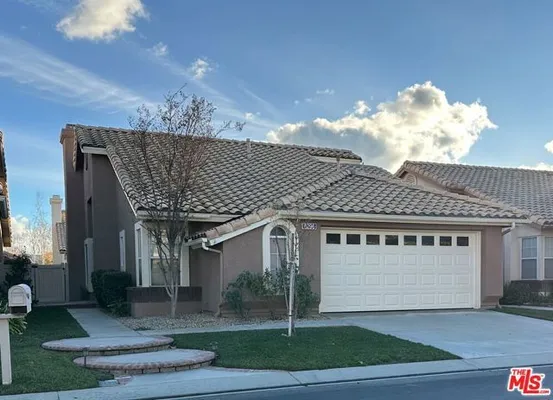 Property Slideshow image 3 of 63 | 6296 spyglass ave, Banning, CA, 92220