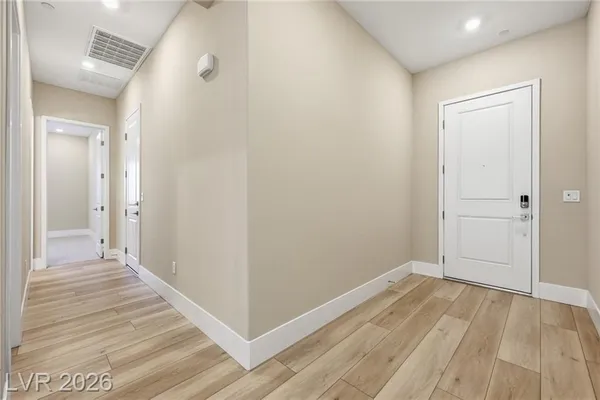 Property Slideshow image 3 of 39 | 10103 redwood desert dr, Las Vegas, NV, 89143