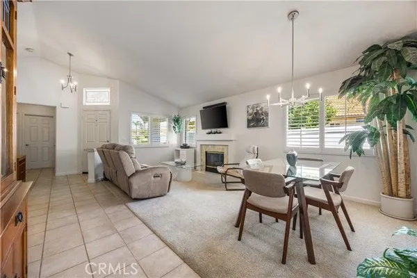 Property Slideshow image 2 of 44 | 40276 corte delfin, Murrieta, CA, 92562
