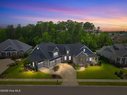 Property Slideshow image 2 of 92 | 2029 colony pines dr, Leland, NC, 28451