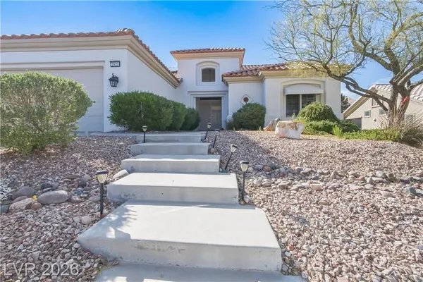Property Slideshow image 2 of 58 | 2929 faiss dr, Las Vegas, NV, 89134