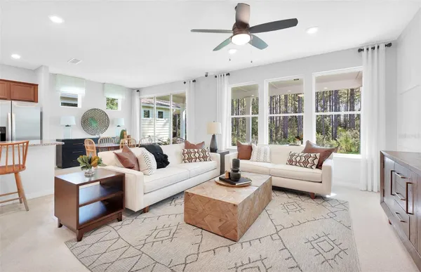 Property Slideshow image 3 of 26 | 9448 daylight dr, Parrish, FL, 34219