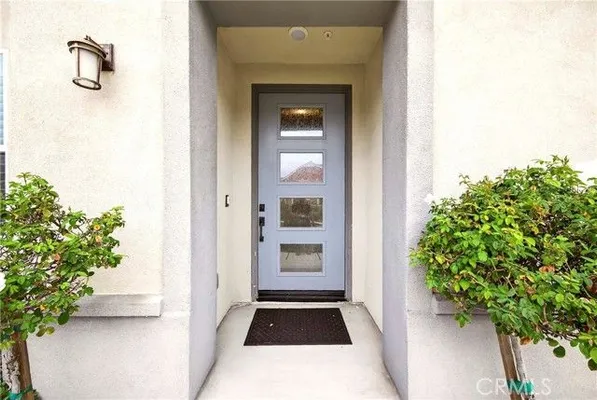 Property Slideshow image 2 of 51 | 18743 alara ln, Canyon Country, CA, 91387