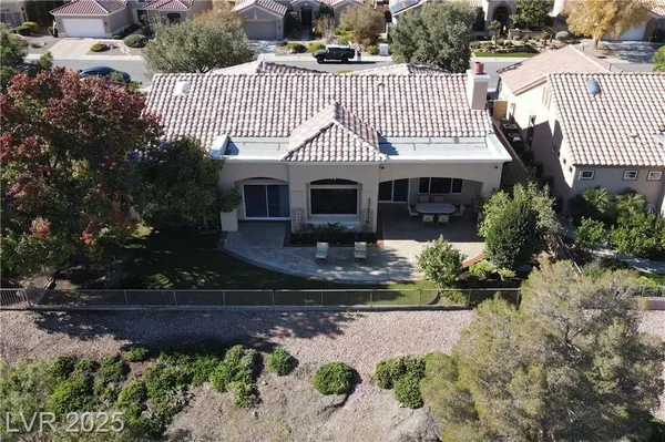 Property Slideshow image 3 of 29 | 3024 highland falls dr, Las Vegas, NV, 89134