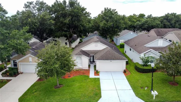 Property Slideshow image 3 of 73 | 3622 westerham dr, Clermont, FL, 34711