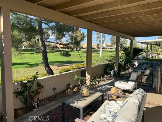Property Slideshow image 3 of 5 | 6099 turnberry dr, Banning, CA, 92220