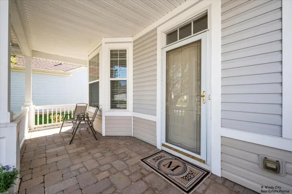 Property Slideshow image 3 of 31 | 13007 wisconsin cir, Huntley, IL, 60142