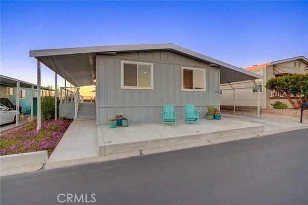 Property Slideshow image 2 of 44 | 252 longden dr 147, Arroyo Grande, CA, 93420