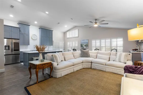 Property Slideshow image 2 of 81 | 2 gleneagles pl, Palm Coast, FL, 32137
