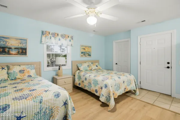 Property Slideshow image 3 of 29 | 330 s middleton dr 1602, Calabash, NC, 28467