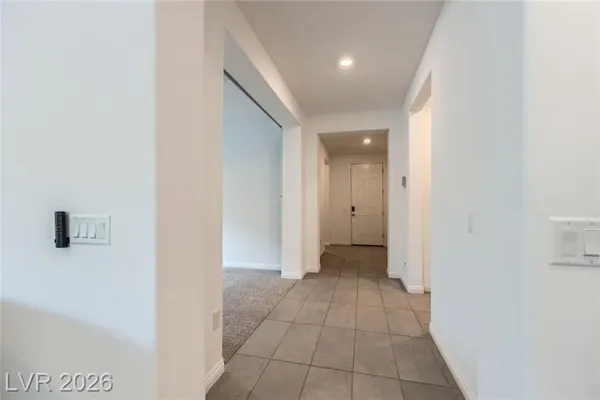 Property Slideshow image 2 of 28 | 6519 summershade st, North Las Vegas, NV, 89086
