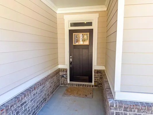 Property Slideshow image 3 of 22 | 109 davis ln, Mccormick, SC, 29835